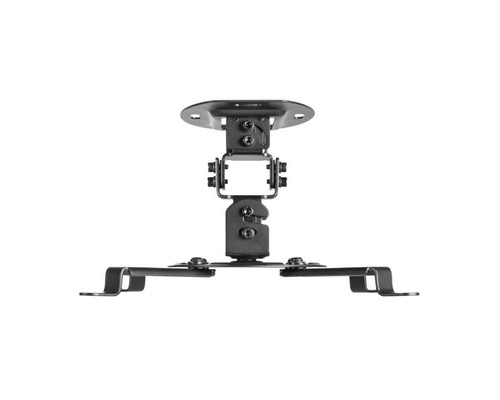 SOPORTE AISENS CP03TSR-127