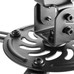 SOPORTE AISENS CP03TSR-127