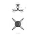 SOPORTE AISENS CP03TSR-127