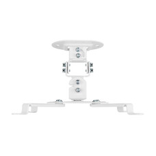 SOPORTE AISENS CP03TSR-129