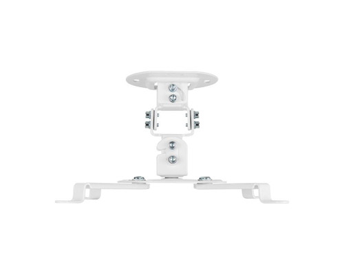 SOPORTE AISENS CP03TSR-129