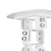 SOPORTE AISENS CP03TSR-129