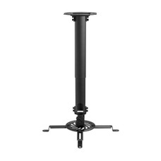 SOPORTE AISENS CP04TSRE-131