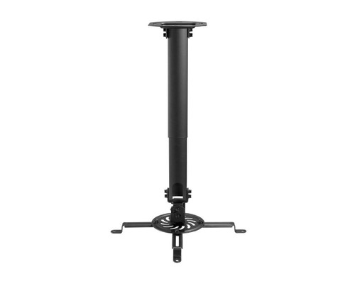 SOPORTE AISENS CP04TSRE-131