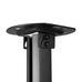 SOPORTE AISENS CP04TSRE-131