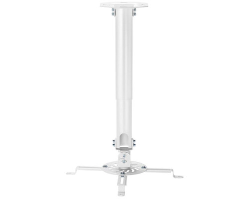 SOPORTE AISENS CP04TSRE-133