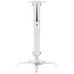 SOPORTE AISENS CP04TSRE-133