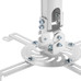 SOPORTE AISENS CP04TSRE-133