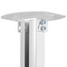SOPORTE AISENS CP04TSRE-133