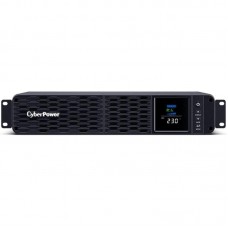 SAI LINEA CYBERPOWER CP1200EIPFCRM2U SAI LINEA CYBERPOWER CP1200EIPFCRM2U