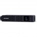 SAI LINEA CYBERPOWER CP1200EIPFCRM2U SAI LINEA CYBERPOWER CP1200EIPFCRM2U