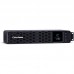 SAI LINEA CYBERPOWER CP1200EIPFCRM2U SAI LINEA CYBERPOWER CP1200EIPFCRM2U