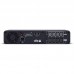 SAI LINEA CYBERPOWER CP1200EIPFCRM2U SAI LINEA CYBERPOWER CP1200EIPFCRM2U