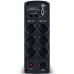 SAI LINEA CYBERPOWER CP1600EPFCLCD SAI LINEA CYBERPOWER CP1600EPFCLCD