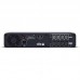 SAI LINEA CYBERPOWER CP2000EIPFCRM2U