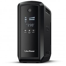 SAI LINEA CYBERPOWER CP900EPFCLCD SAI LINEA CYBERPOWER CP900EPFCLCD