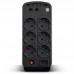 SAI LINEA CYBERPOWER CP900EPFCLCD SAI LINEA CYBERPOWER CP900EPFCLCD