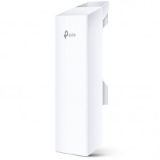 CPE TP-LINK CPE210 CPE TP-LINK CPE210