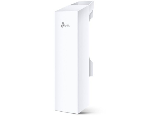 CPE TP-LINK CPE210 CPE TP-LINK CPE210