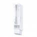 CPE TP-LINK CPE210 CPE TP-LINK CPE210