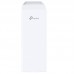 CPE TP-LINK CPE210 CPE TP-LINK CPE210