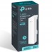 CPE TP-LINK CPE210 CPE TP-LINK CPE210
