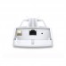 TP-LINK-ENLACE CPE510 TP-LINK-ENLACE CPE510