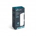 TP-LINK-ENLACE CPE510 TP-LINK-ENLACE CPE510