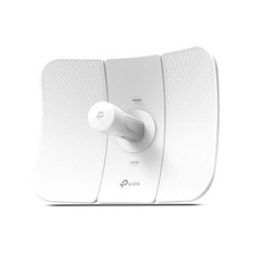 ANTENA TP-LINKENA CPE710