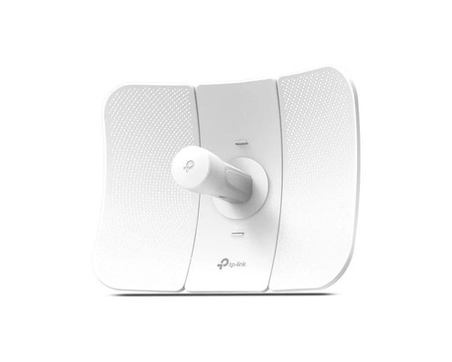 ANTENA TP-LINKENA CPE710