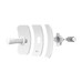 ANTENA TP-LINKENA CPE710