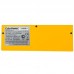 CYB-INV CPS600E
