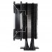 VENTILADOR HIDITEC C12 PWM ARGB VENTILADOR HIDITEC C12 PWM ARGB