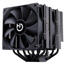 VENTILADOR HIDITEC C20 PRO VENTILADOR HIDITEC C20 PRO