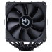 VENTILADOR HIDITEC C20 PRO VENTILADOR HIDITEC C20 PRO