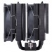 VENTILADOR HIDITEC C20 PRO VENTILADOR HIDITEC C20 PRO