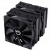 VENTILADOR HIDITEC C20 PRO VENTILADOR HIDITEC C20 PRO