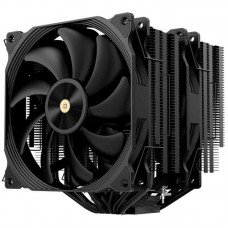 VENTILADOR HIDITEC C40 PRO BK VENTILADOR HIDITEC C40 PRO BK