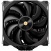 VENTILADOR HIDITEC C40 PRO BK VENTILADOR HIDITEC C40 PRO BK