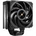 VENTILADOR HIDITEC DC10 PRO
