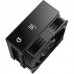 VENTILADOR HIDITEC DC10 PRO