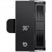 VENTILADOR HIDITEC DC10 PRO