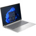 PORTATIL HP EMPRESA CQ0B3AT PORTATIL HP EMPRESA CQ0B3AT