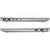 PORTATIL HP EMPRESA CQ0D4ET