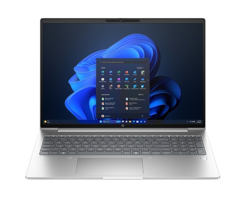 PORTATIL HP EMPRESA CQ0D6ET PORTATIL HP EMPRESA CQ0D6ET