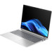 PORTATIL HP EMPRESA CQ0D6ET PORTATIL HP EMPRESA CQ0D6ET