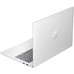 PORTATIL HP EMPRESA CQ0D6ET PORTATIL HP EMPRESA CQ0D6ET