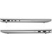 PORTATIL HP EMPRESA CQ0D6ET PORTATIL HP EMPRESA CQ0D6ET