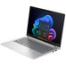 PORTATIL HP EMPRESA CQ0D8ET