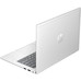 PORTATIL HP EMPRESA CQ0D8ET